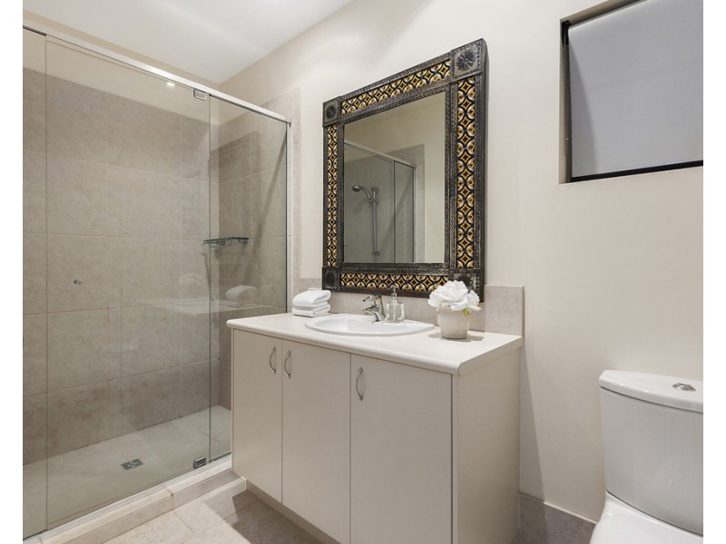 21 Wust Road, Doonan QLD 4562