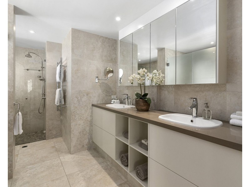 21 Wust Road, Doonan QLD 4562