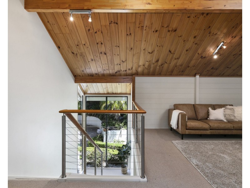 21 Wust Road, Doonan QLD 4562