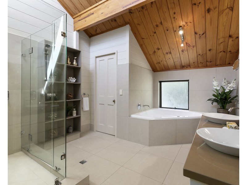 21 Wust Road, Doonan QLD 4562