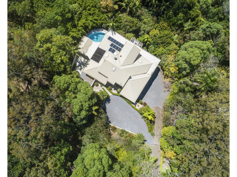 21 Wust Road, Doonan QLD 4562