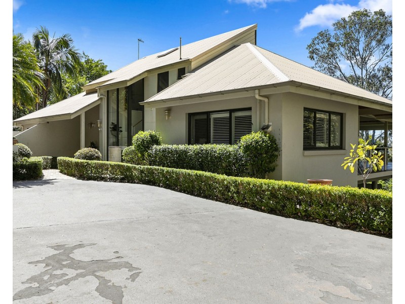 21 Wust Road, Doonan QLD 4562