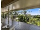 21 Wust Road, Doonan QLD 4562