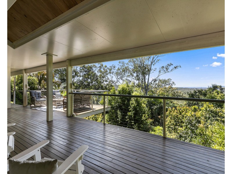 21 Wust Road, Doonan QLD 4562