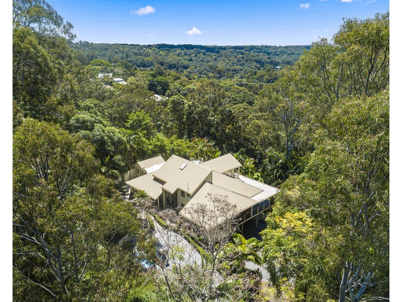 21 Wust Road, Doonan QLD 4562