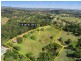 589 Cooroy Belli Creek Road, Black Mountain QLD 4563