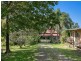 589 Cooroy Belli Creek Road, Black Mountain QLD 4563