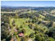 589 Cooroy Belli Creek Road, Black Mountain QLD 4563