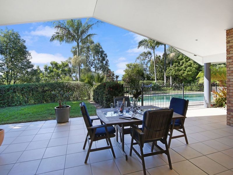 180 Blueberry Drive, Black Mountain QLD 4563