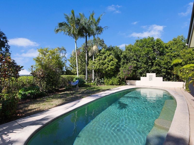 180 Blueberry Drive, Black Mountain QLD 4563