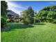 180 Blueberry Drive, Black Mountain QLD 4563
