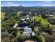 180 Blueberry Drive, Black Mountain QLD 4563