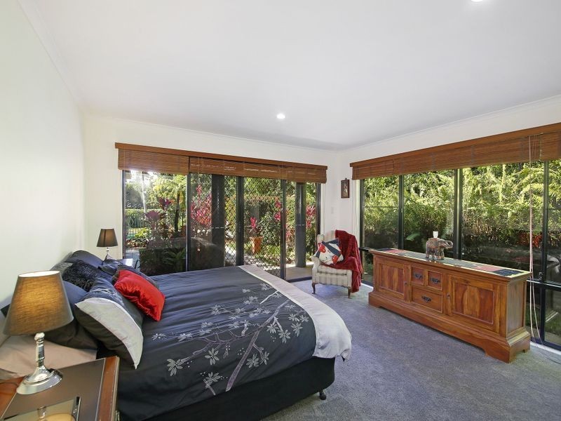 180 Blueberry Drive, Black Mountain QLD 4563