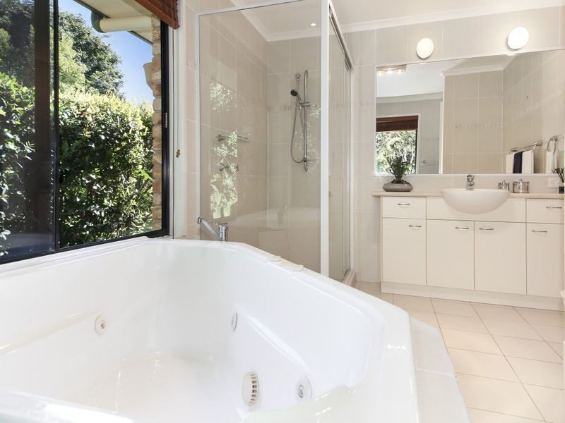 180 Blueberry Drive, Black Mountain QLD 4563