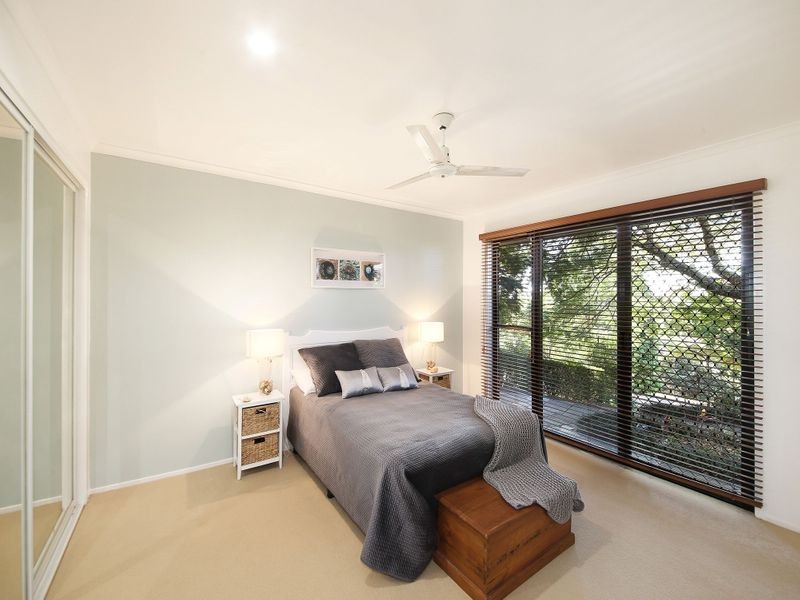 180 Blueberry Drive, Black Mountain QLD 4563