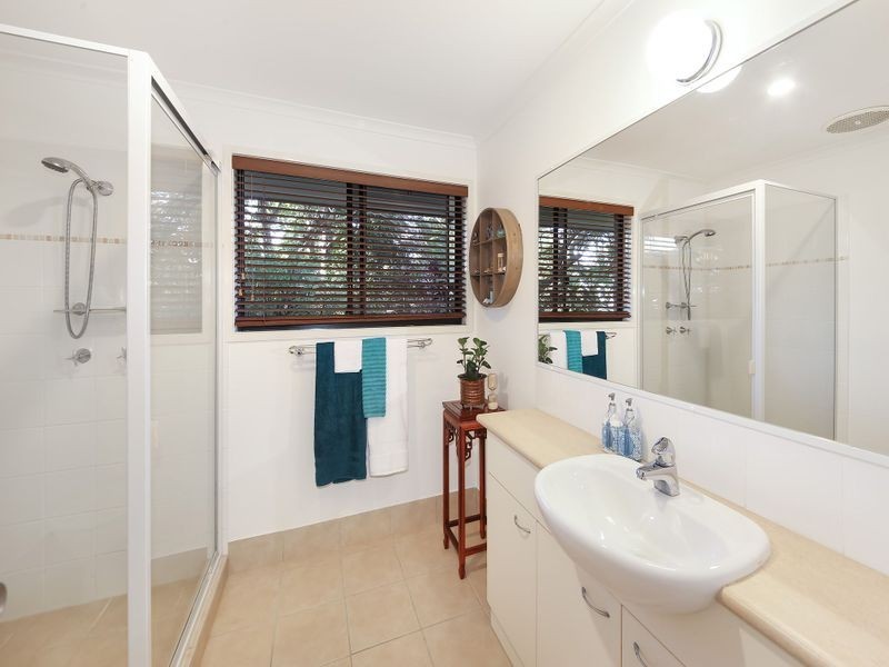 180 Blueberry Drive, Black Mountain QLD 4563