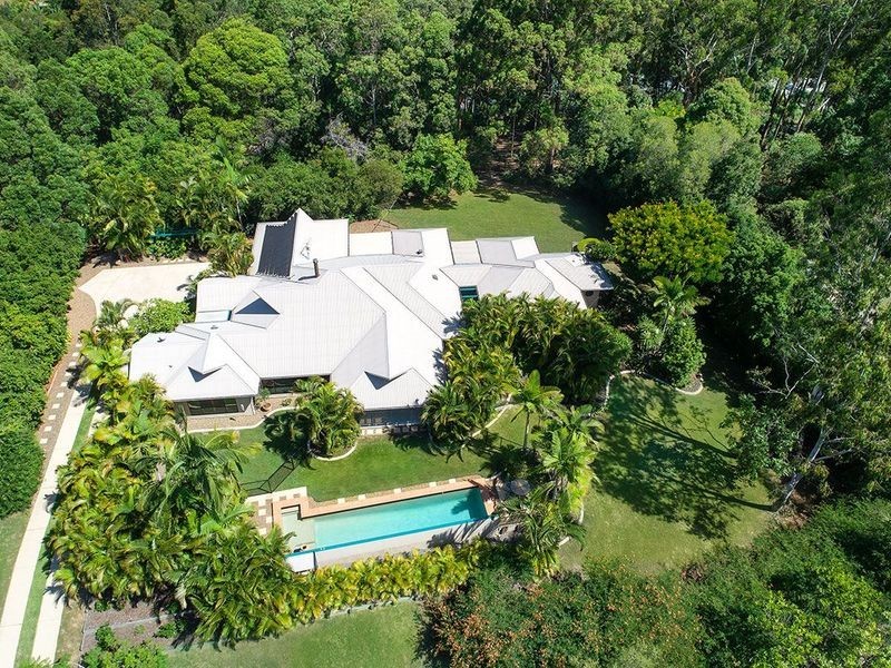 6 Bonavista Crescent, Doonan QLD 4562