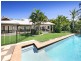 6 Bonavista Crescent, Doonan QLD 4562