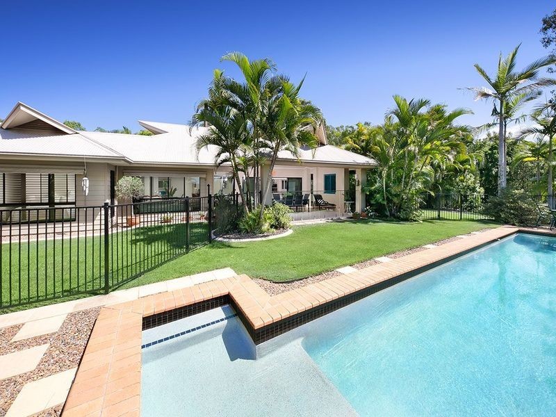 6 Bonavista Crescent, Doonan QLD 4562