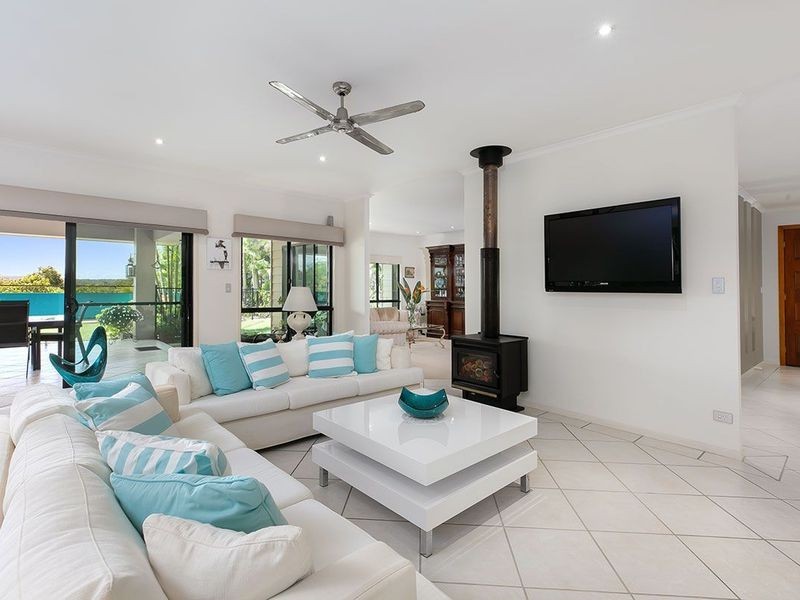 6 Bonavista Crescent, Doonan QLD 4562