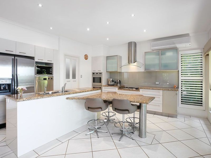 6 Bonavista Crescent, Doonan QLD 4562