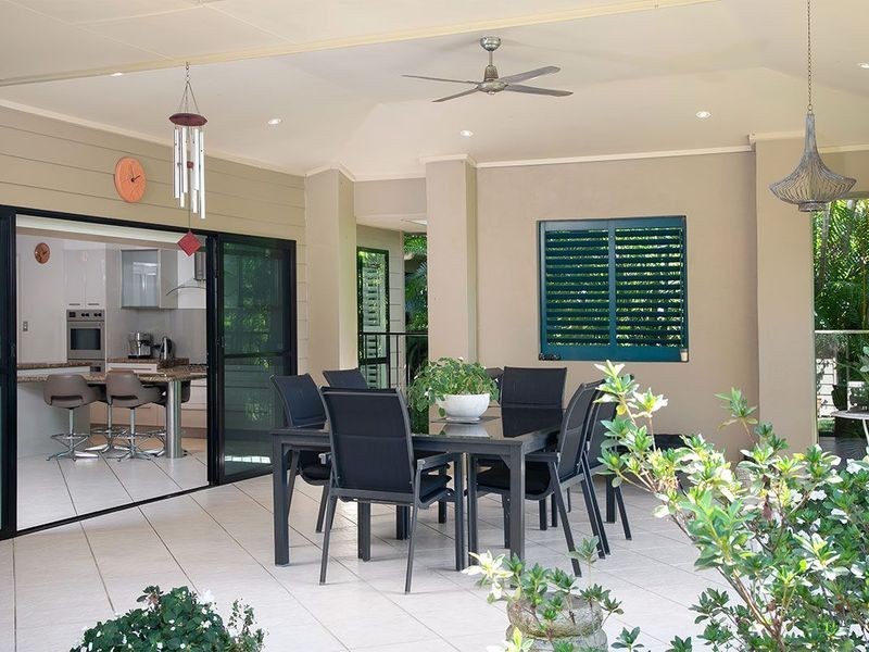 6 Bonavista Crescent, Doonan QLD 4562