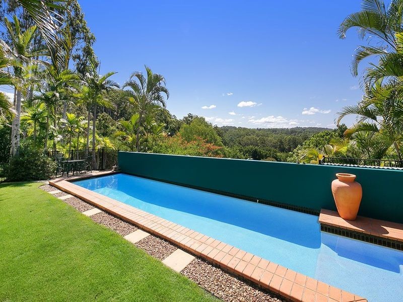 6 Bonavista Crescent, Doonan QLD 4562