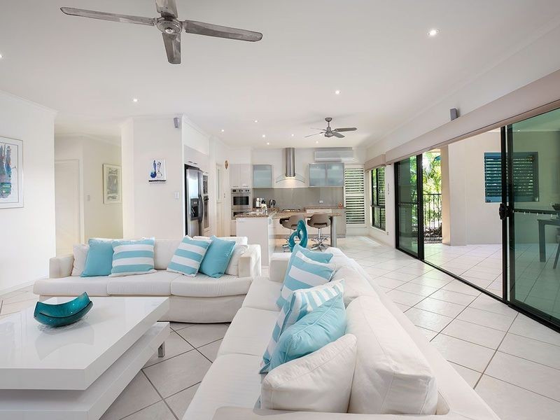 6 Bonavista Crescent, Doonan QLD 4562