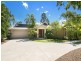 6 Bonavista Crescent, Doonan QLD 4562
