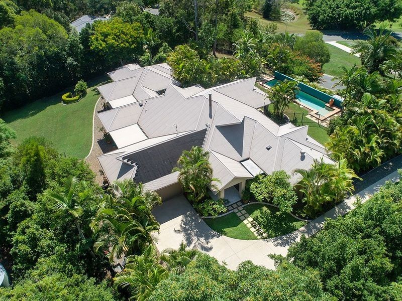 6 Bonavista Crescent, Doonan QLD 4562