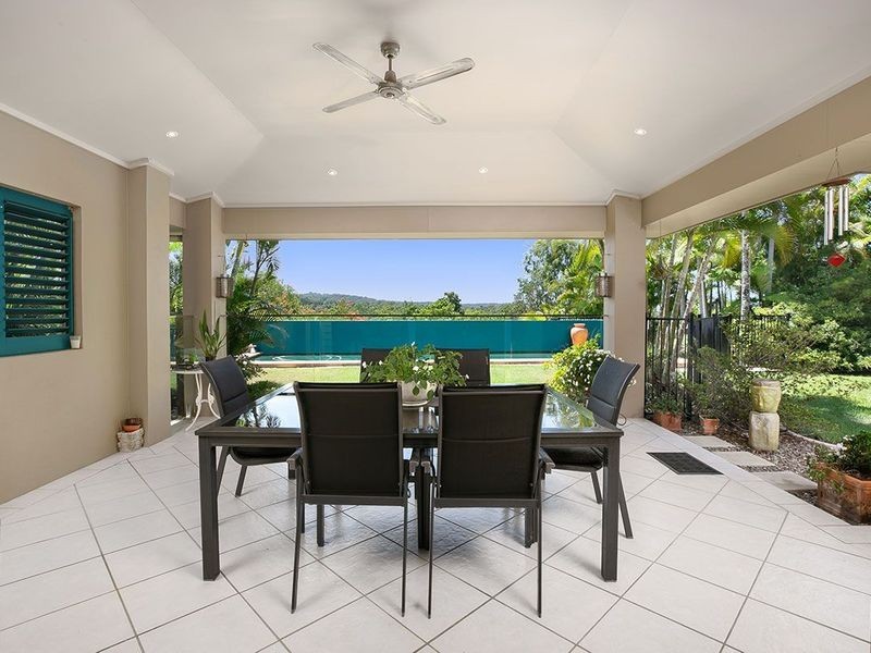 6 Bonavista Crescent, Doonan QLD 4562