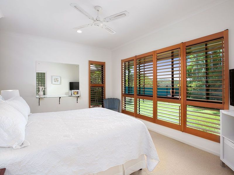 6 Bonavista Crescent, Doonan QLD 4562