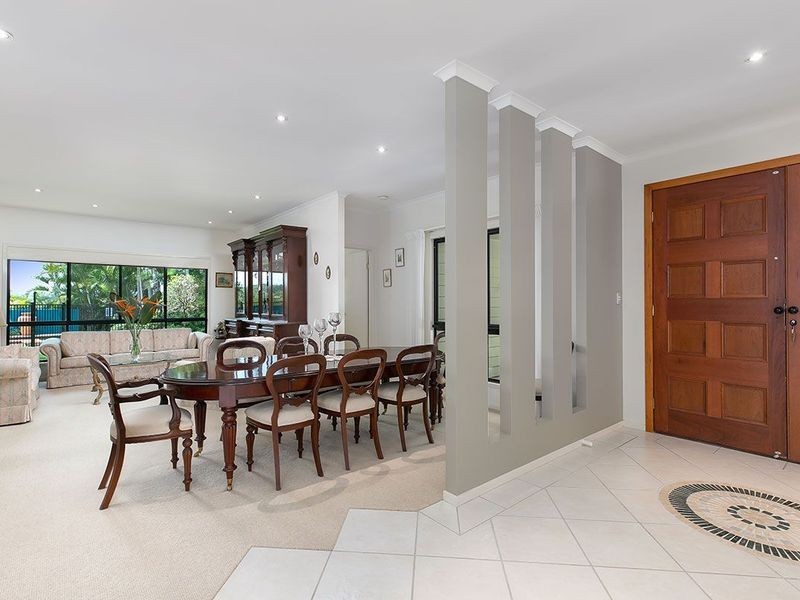 6 Bonavista Crescent, Doonan QLD 4562