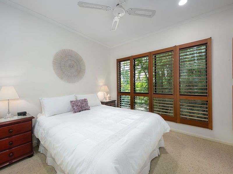 6 Bonavista Crescent, Doonan QLD 4562