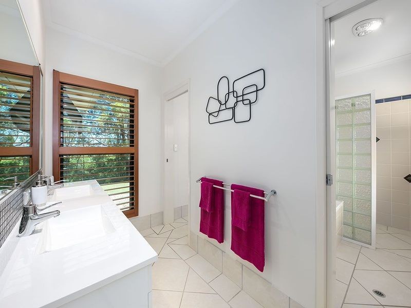 6 Bonavista Crescent, Doonan QLD 4562