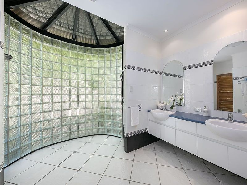 6 Bonavista Crescent, Doonan QLD 4562