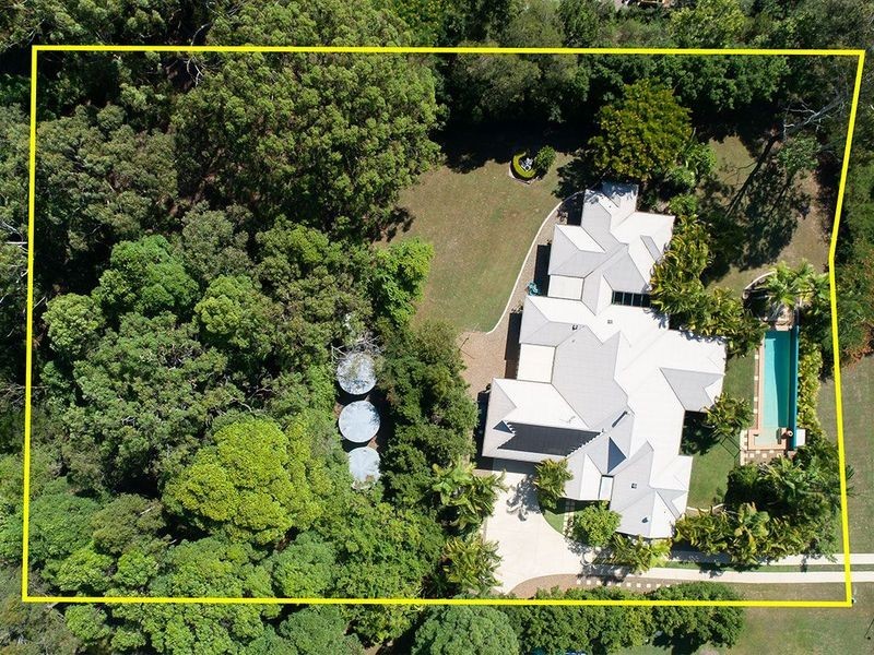 6 Bonavista Crescent, Doonan QLD 4562