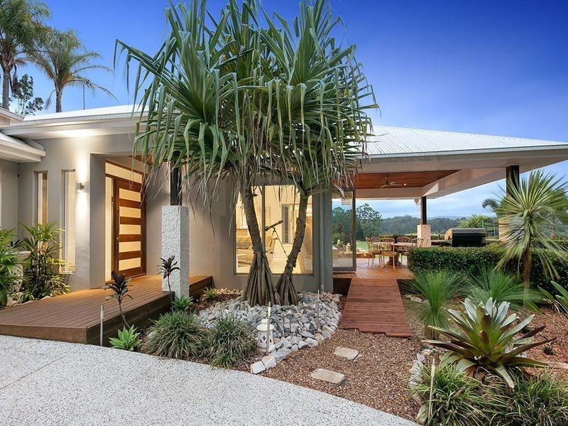 223 Dales Road, Chevallum QLD 4555