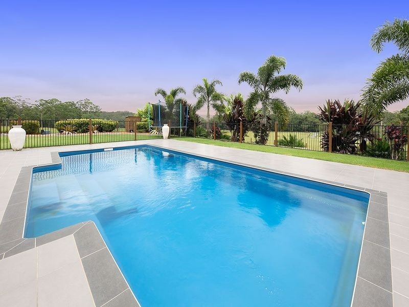 223 Dales Road, Chevallum QLD 4555