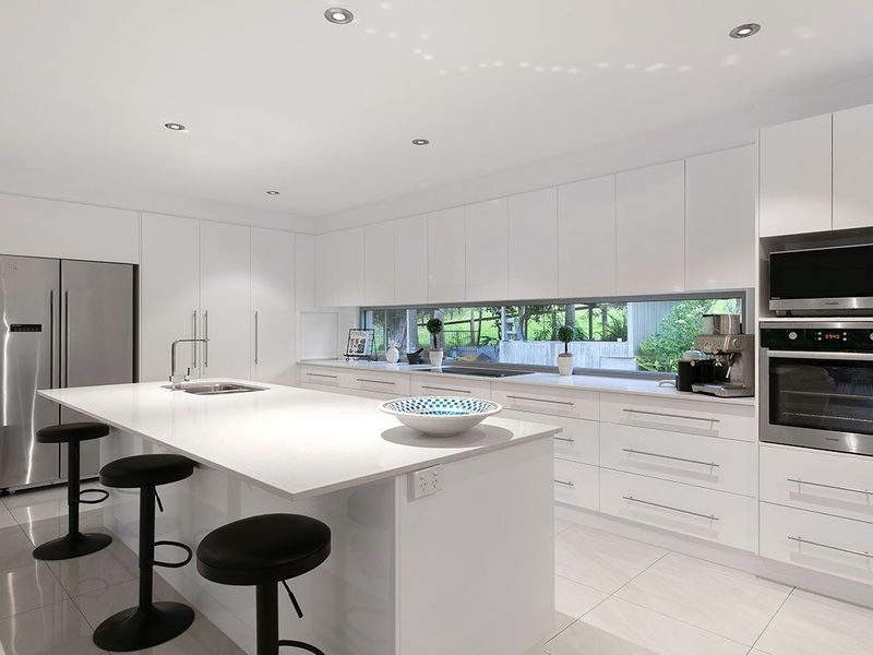 223 Dales Road, Chevallum QLD 4555