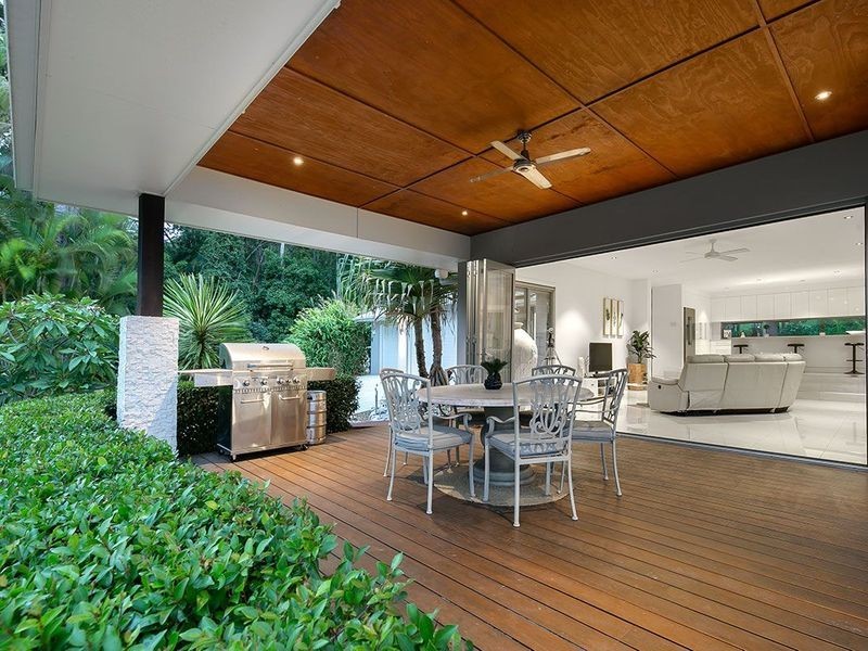 223 Dales Road, Chevallum QLD 4555