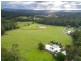223 Dales Road, Chevallum QLD 4555
