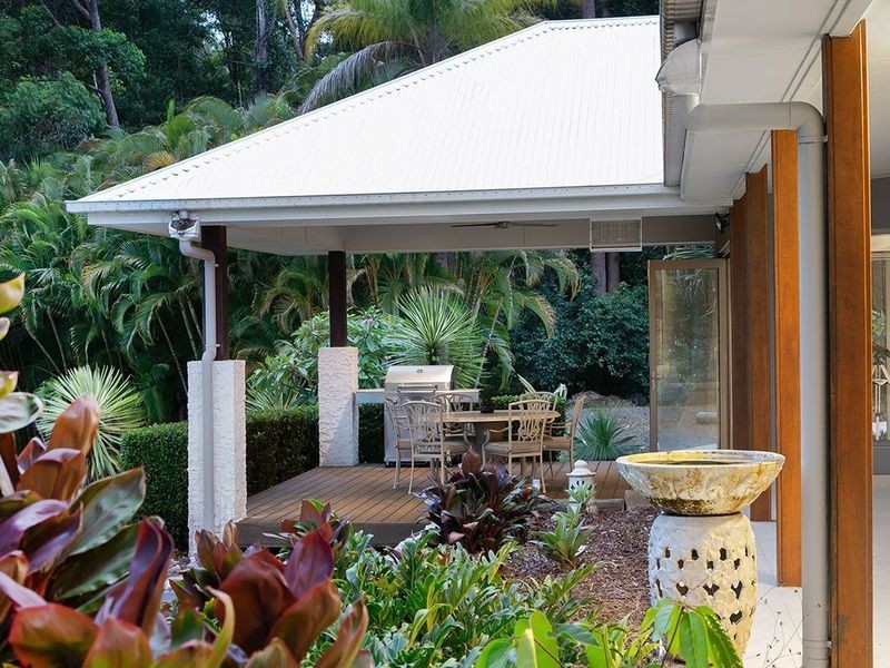 223 Dales Road, Chevallum QLD 4555