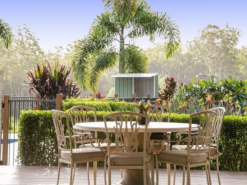 223 Dales Road, Chevallum QLD 4555