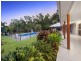 223 Dales Road, Chevallum QLD 4555