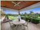 223 Dales Road, Chevallum QLD 4555