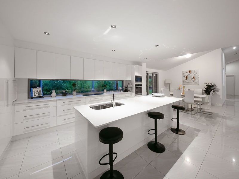 223 Dales Road, Chevallum QLD 4555