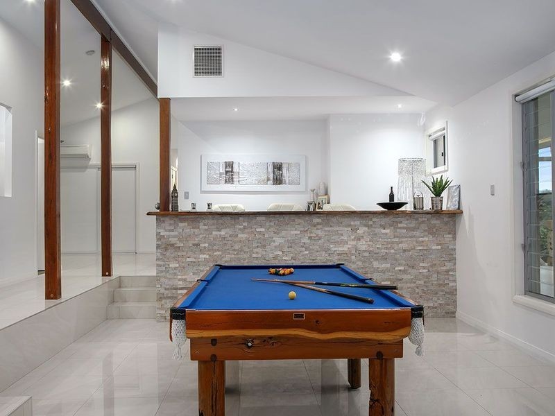 223 Dales Road, Chevallum QLD 4555