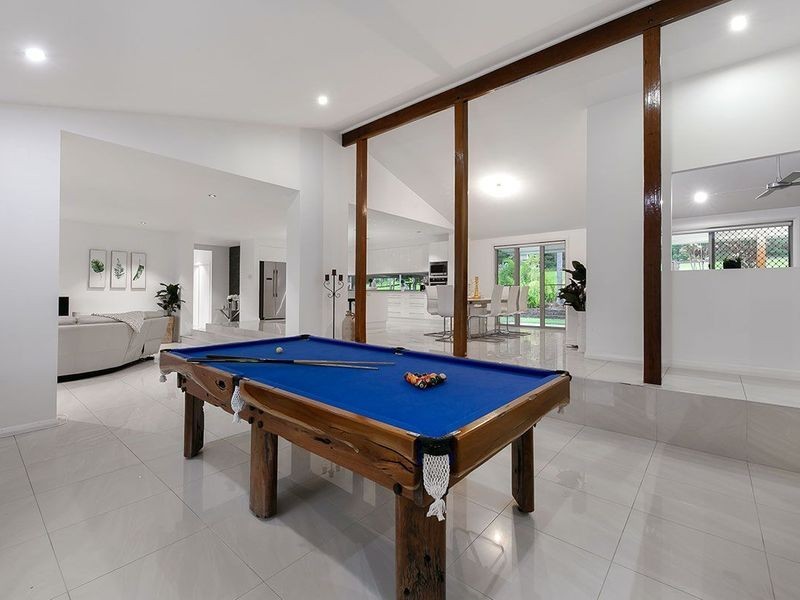 223 Dales Road, Chevallum QLD 4555