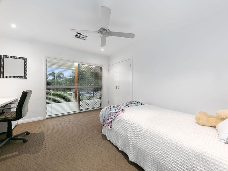 223 Dales Road, Chevallum QLD 4555